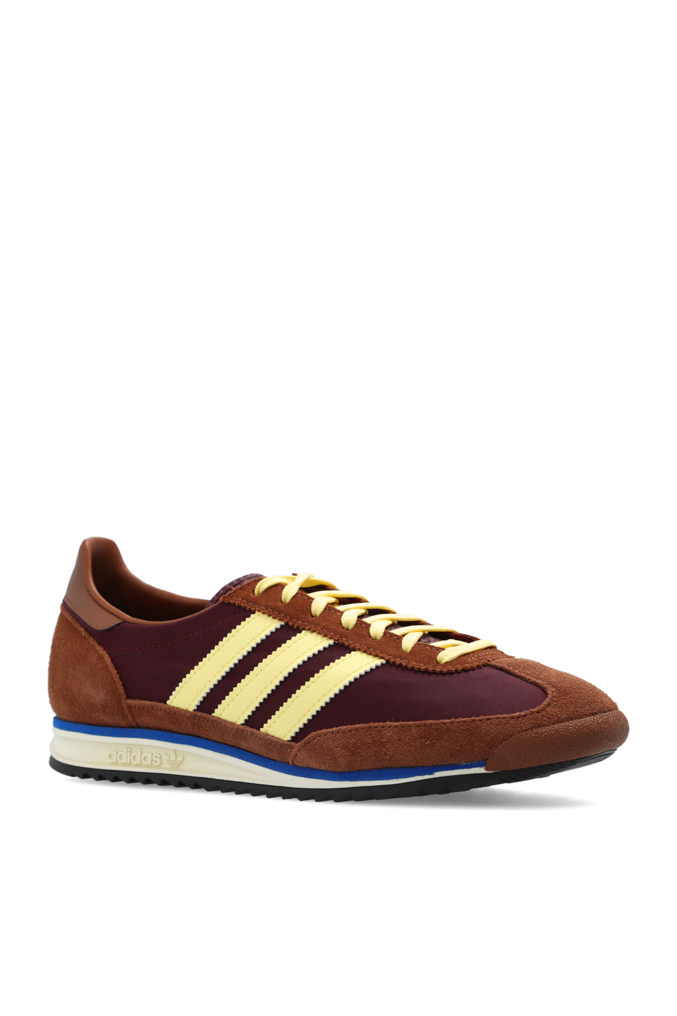 Gambar adidas sl clearance 72